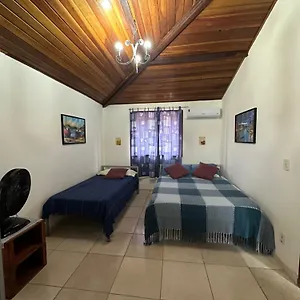 By Loft Búzios
